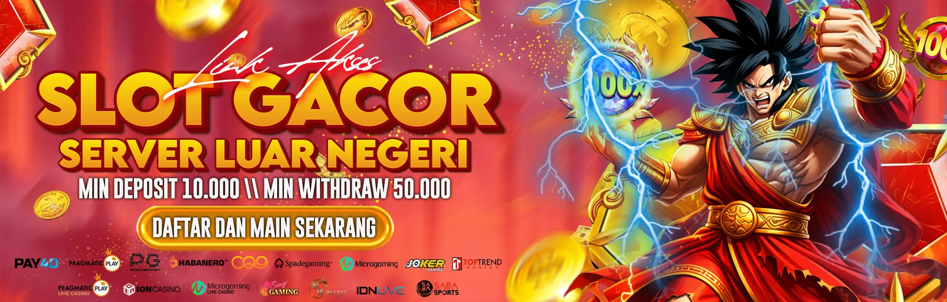 GOPEKTOGEL